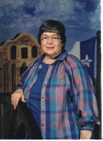 Beatrice  Simmons